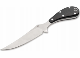 Nůž Boker Bker Plus Epic