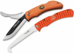 Outdoor Outdoor Edge Razor Pro Saw Combo blistr
