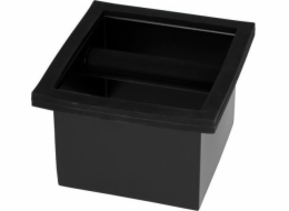 Rhinowares Rhino Coffee Gear - čtvercový nárazník zapuštěný do pracovní desky