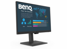 BENQ 27W LED MONITOR BL2790T BLACK