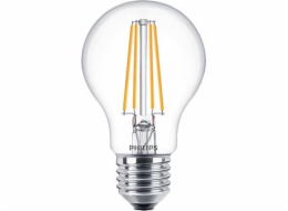 Žárovky LED FIL 7W E27 A60 827 806LM 3KS