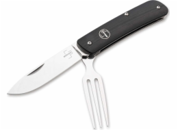 Boker nůž Boker Plus Tech Tool Fork