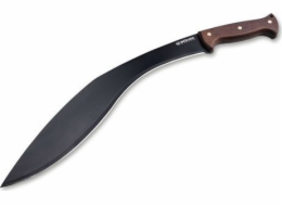 Mačetový nůž Magnum  Kukri