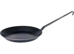 Petromax Petromax KOVANÁ PAN SP28 pánev (SP28)