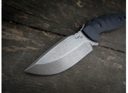 Nůž Victorinox LKW Modern Hunter G10