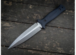 Nůž Zwilling LKW Inquizitor G10