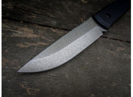 ZA-PAS LKW Moderní nůž Pukko G10