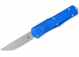 CobraTec  Malý kapací nůž FSX Gen II Blue