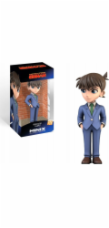 MINIX DETECTIVE CONAN - SHINCHI KUDO