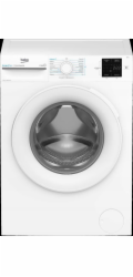 Beko BM3WFSU37015WW