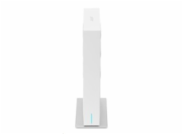 ACER Router Acer Connect Wave 7 - Wifi 7 Mesh Router, white, 802.11 b/g/n/ac/ax/be 2x2