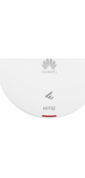 Huawei AP361 Access Point (11ax indoor,2+2 dual bands,smart antenna)