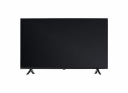 Philips 43PUS7009/12, LED-Fernseher