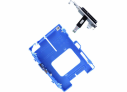 Dell rámeček pro SATA HDD do PC OptiPlex 2,5"