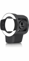 UBNT AI Pro Enhancer - Externí přísvit pro kameru AI Pro