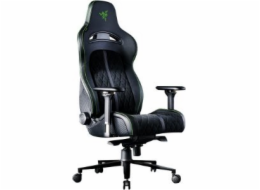 Enki Pro, herní židle