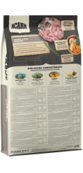 Acana Light & Fit Dog 11,4 kg