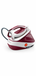 Tefal GV 9711 Pro Express Ultimate II