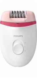 Epilátor Philips BRE235/00