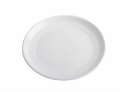 Keramický hrncový talíř, O 20 cm