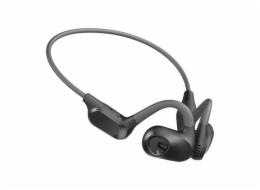 Sluchátka Soundpeats Runfree lite2 (černá)