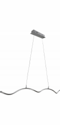 Activejet Stropní svítidlo LED AJE-SARA