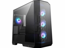 MSI Mag Pano 100RPZ