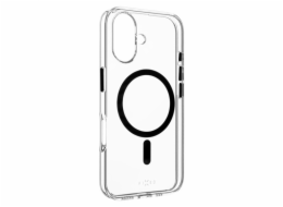 Fixed kryt Apple iP 16 FIXPURM-1400-BK