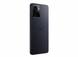HMD (Nokia) Pulse+, 4/128 GB, Dual SIM, modrá