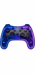 Marvo GHOST 40  GHOST 40/Gamepad Marvo G