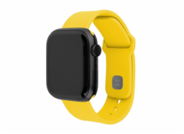 Fixed řemínky Apple W FIXSST2-436-YL