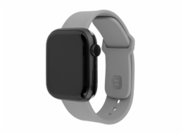 Fixed&nbsp;řemínky&nbsp;Apple&nbsp;W&nbsp;FIXSST2-434-LGGR