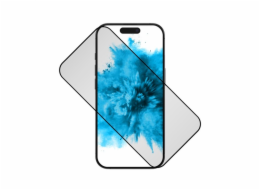 FIXED Privacy Glass iPhone 16 Pro Max