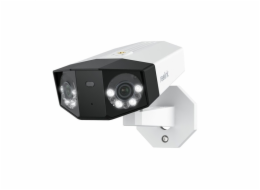 Kamera IP Reolink DUO Series P750 (DUO 3 POE)
