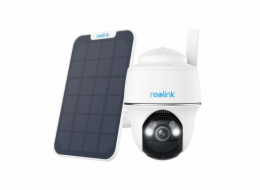 Reolink Go Series G430+Solar Panel