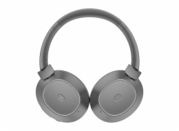 PowerLocus Universe Wireless Headphones (black)