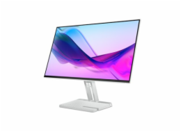 Lenovo L27h-4A 27“ monitor QHD 2560 x 1440
