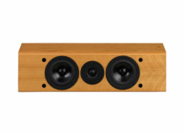 AQ&nbsp;0l176j&nbsp;Labrador&nbsp;176&nbsp;Mk&nbsp;II&nbsp;Jasan&nbsp;hnědý