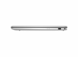 NTB HP 17-cp2002nc, Ryzen-5 7520U, 17.3 HD+ AG SVA, 8GB LPDDR5, SSD 512GB, AMD Radeon Graphics,  Win11