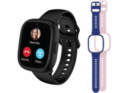 LAMAX WatchY4 Plus