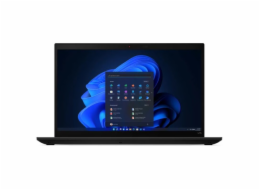 LENOVO TP L15 Gen3 15,6" FHD 5675U/8/512/I/W11P