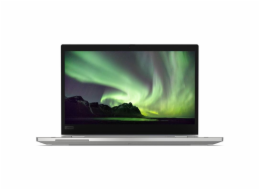 LENOVO L13 Y 13,3" FHD D i5-10210U/8/256/Int/W10P
