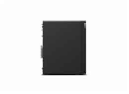 Lenovo ThinkStation P2 Tower i7-13700/32GB/512GB SSD/ A1000 8GB/3yOnsite/Win11 Pro/černá