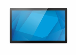 Dotykový počítač ELO I-Series 4 21,5" PCAP, Rockchip RK3399, 4GB, SSD 32GB, 10 Touch, Android, černý