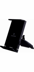 Swissten Držák Do Auta Na Tablet S-Grip T1-Cd1