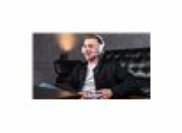 Logitech G Astro A30 Xbox white/purple
