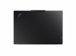 Lenovo ThinkPad P1 Gen 7 21KV - Intel Core Ultra 7 - 155H / až 4.8 GHz - Evo - Win 11 Pro - RTX 2000 Ada - 32 GB RAM - 1 TB SSD TCG Opal Encryption 2, NVMe, Performance - 16" IPS 2560 x 1600 (WQXGA) @