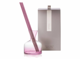 Difuzér Millefiori Milano Air Design, Vase Pink, Air Design, Vase, růžový