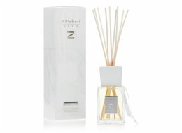 Difuzér Millefiori Milano Zona, Soft Leather, 500 ml, Zona, Jemná kůže, 500 ml