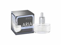 Náplň do elektrického difuzéru Millefiori Milano Aria, Silve, Aria, Stříbrný svit, 20 ml